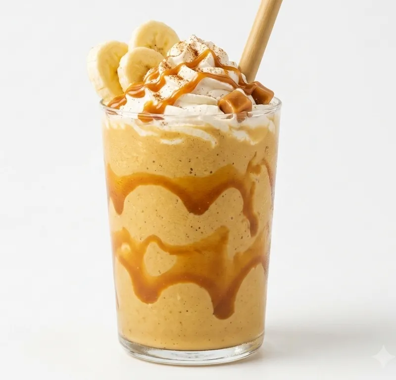 Protein Shakes