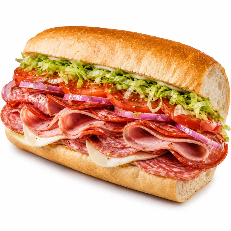 Subs