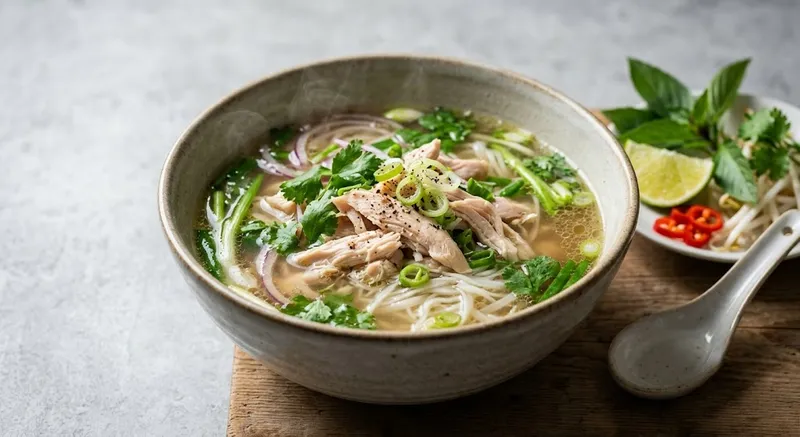 Pho
