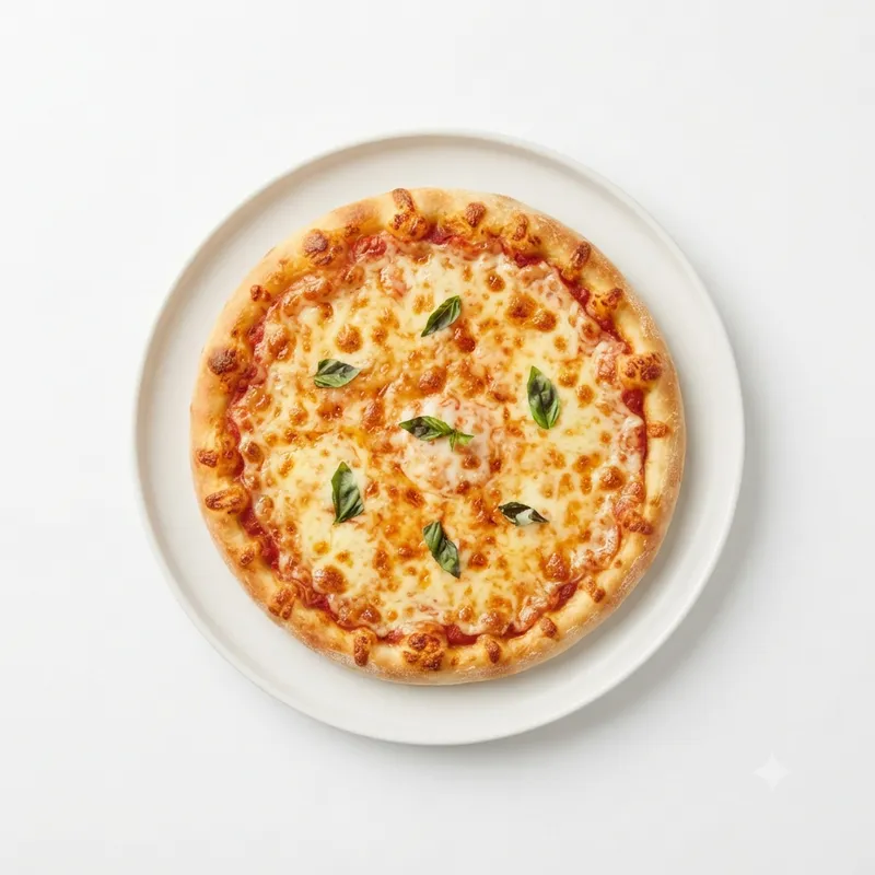 Kids Menu