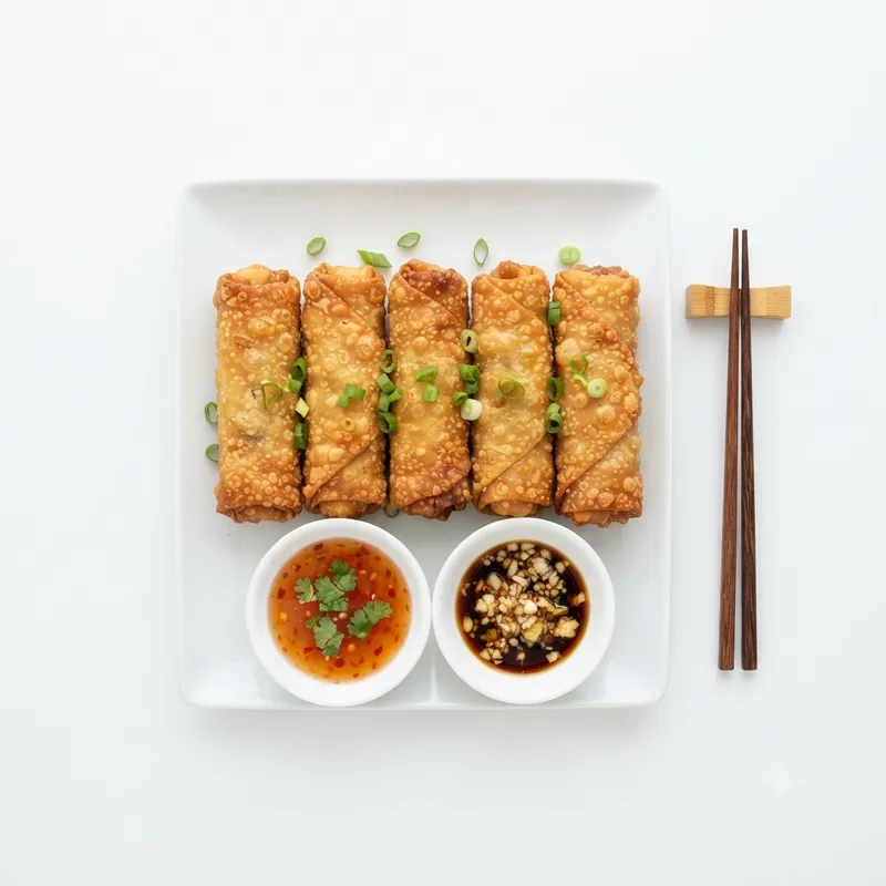 Starters