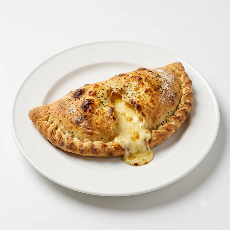 Calzones