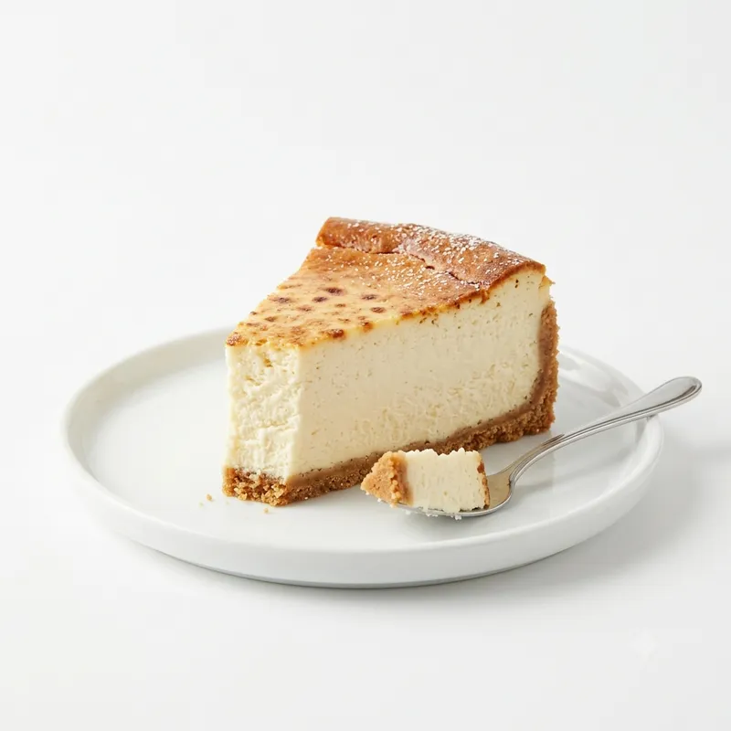 Desserts & Drinks