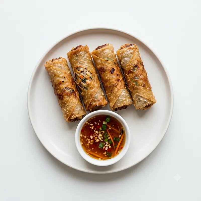 Appetizer
