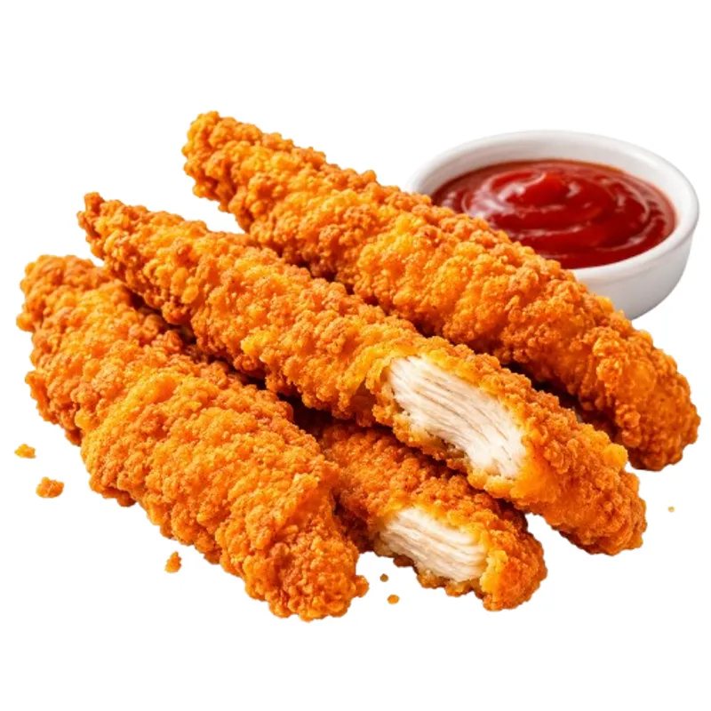 Dinners
