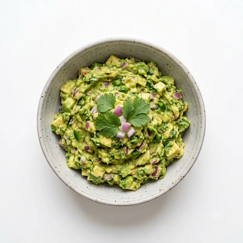 Sides