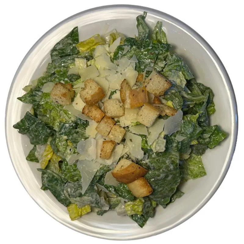 Salads