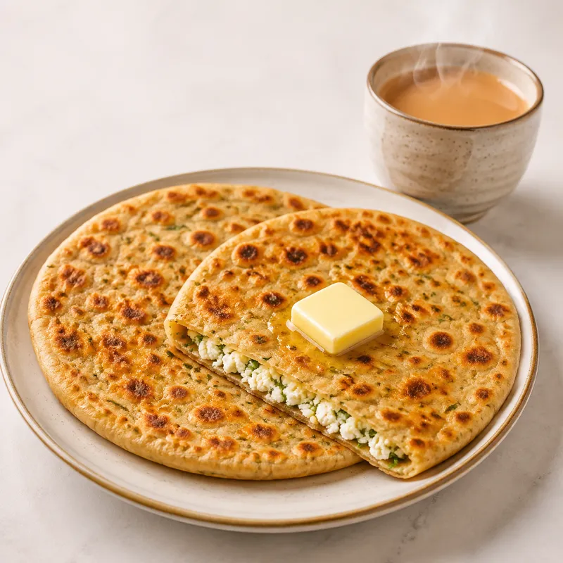 Breakfast Specials