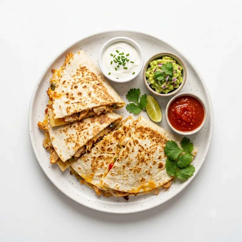 Dinner