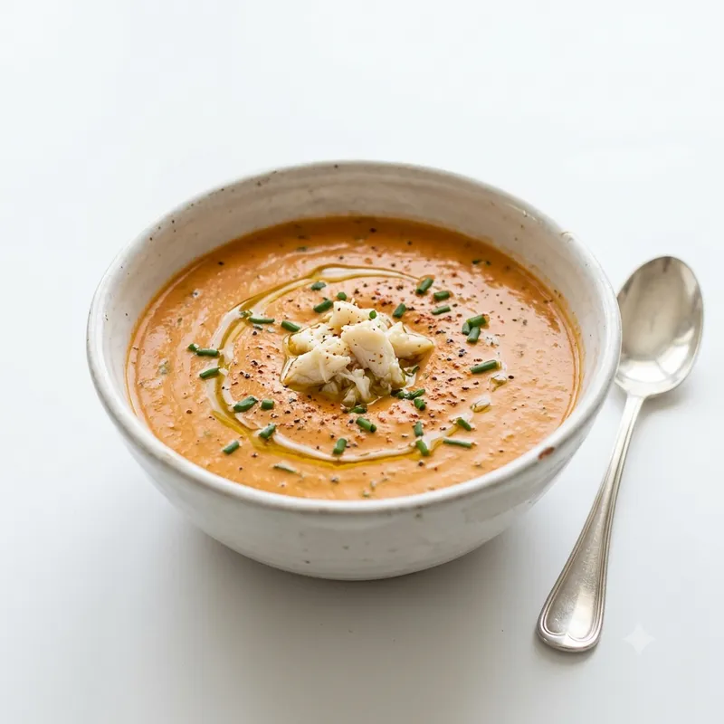 Salads & Soups