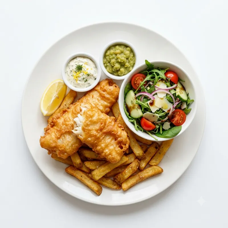 Meal Box