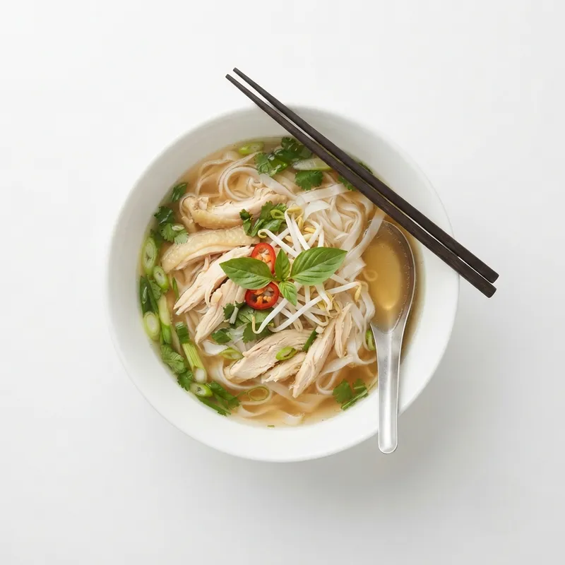 Pho