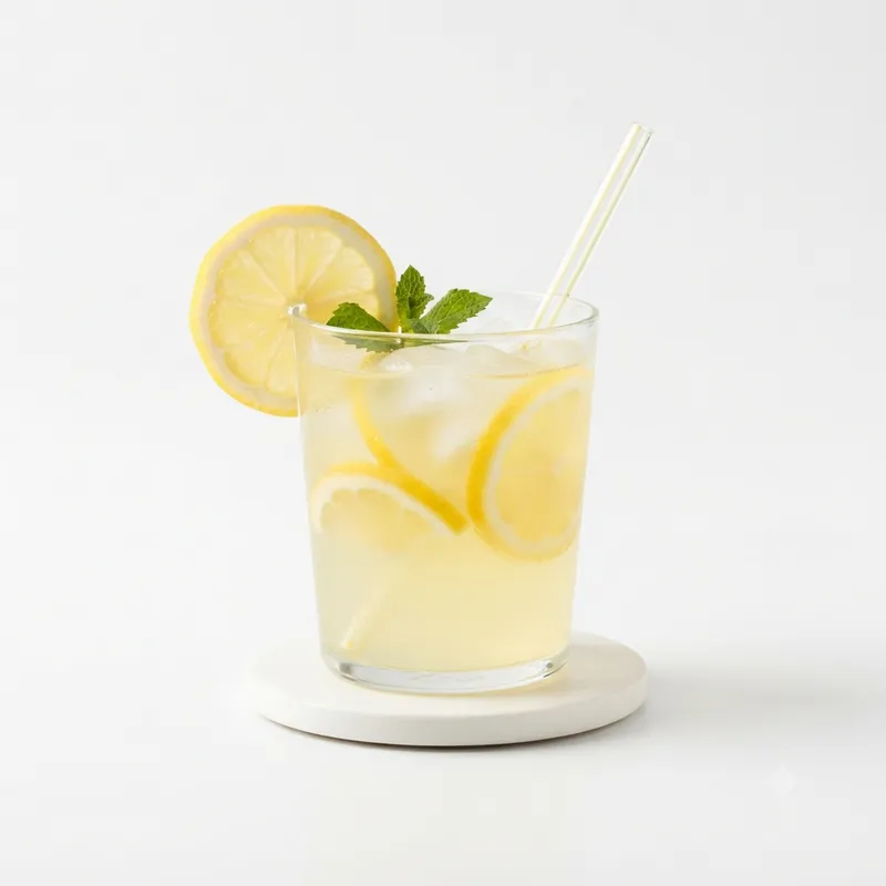 Beverages