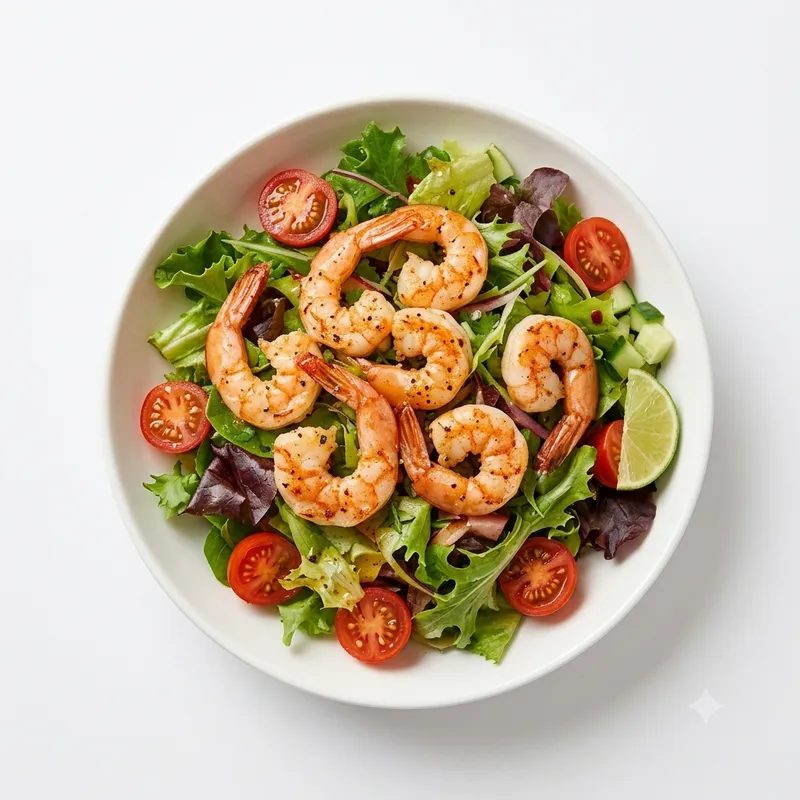 Salads