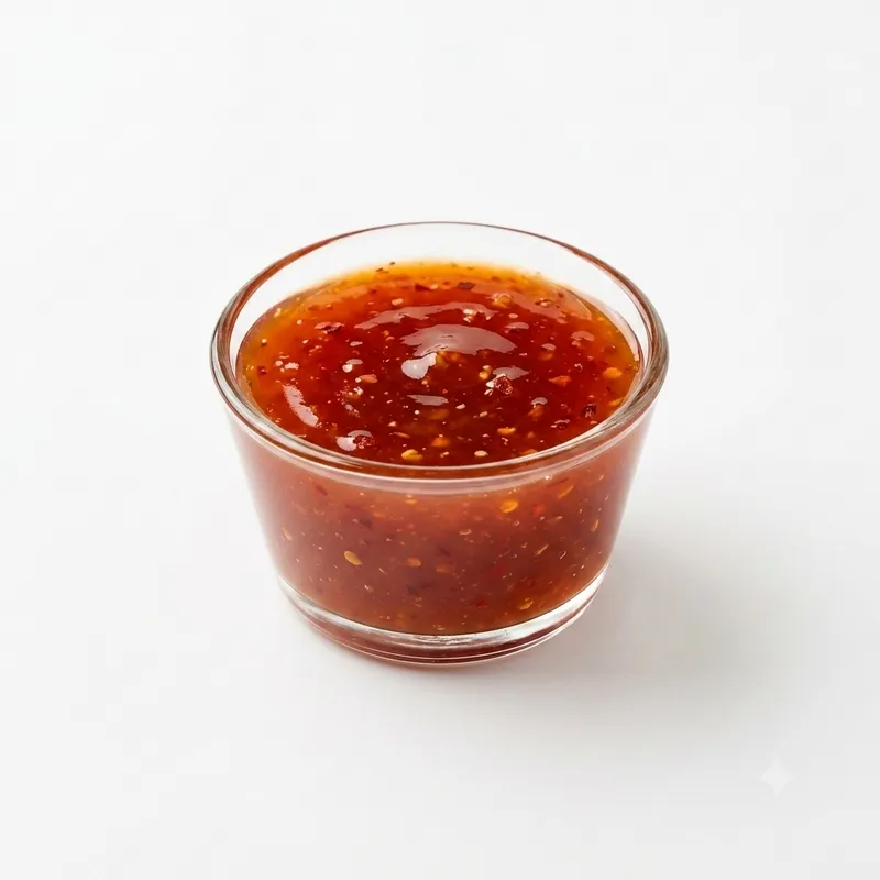 Sauce