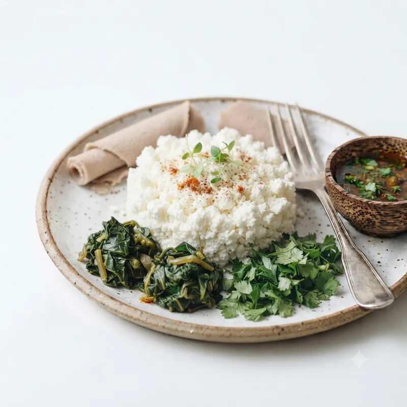 Sides