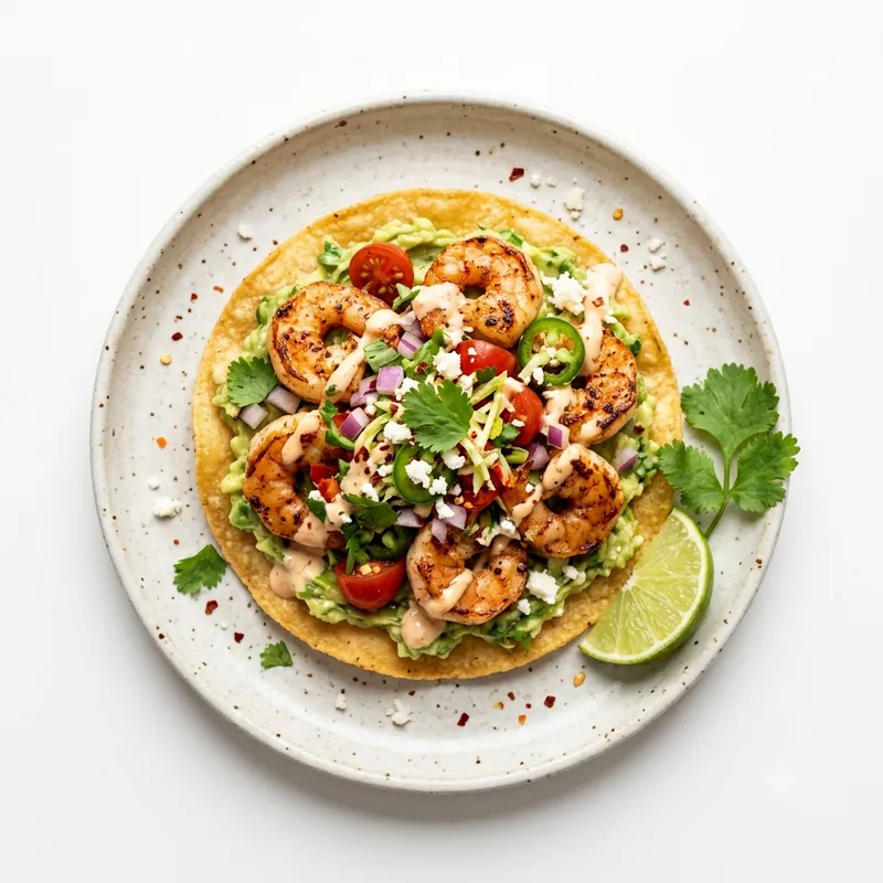 House Favorites & House Specialties