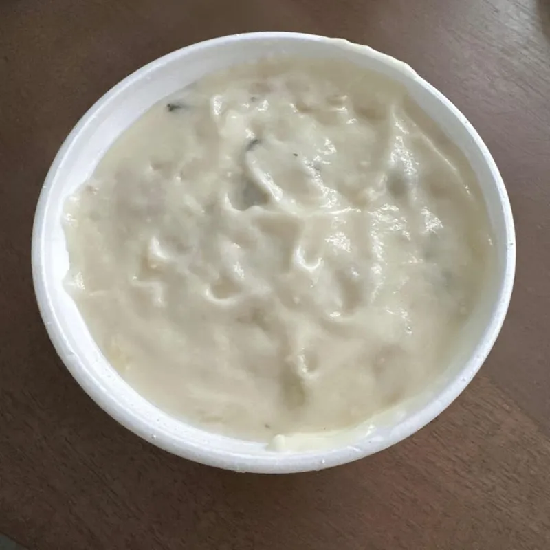 Salads & Soups