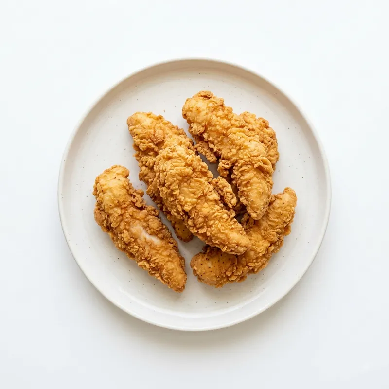 Chicken Tenders