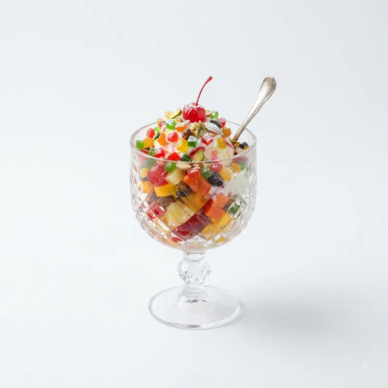 Specialties & Custom Drinks
