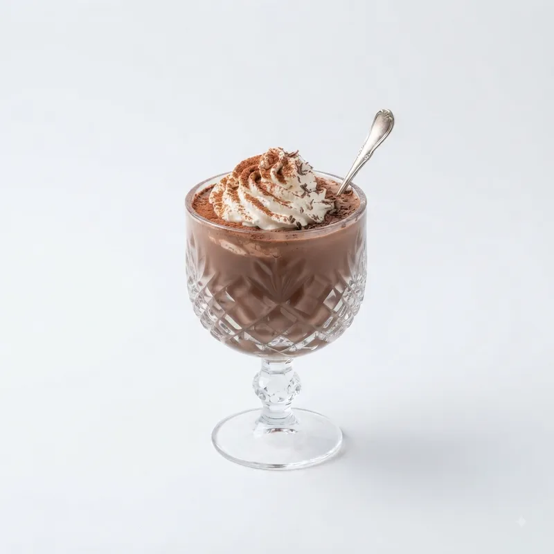 Smoothies & Shakes