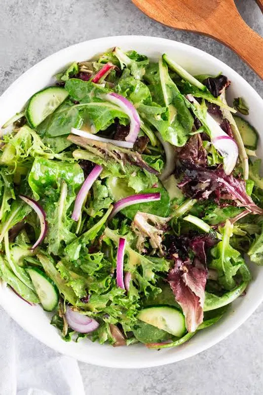 Salads