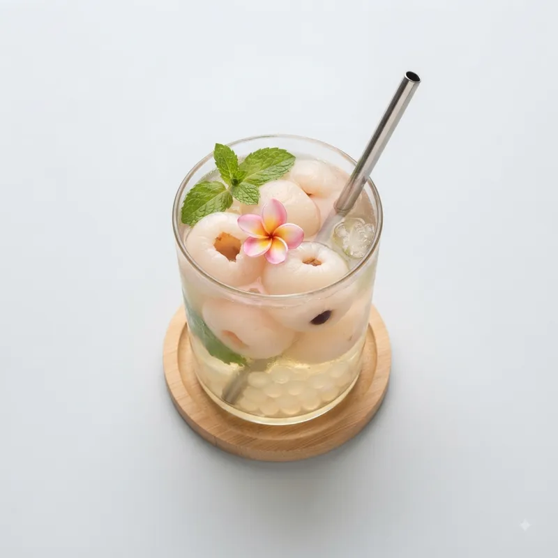 Milkshake & Smoothies