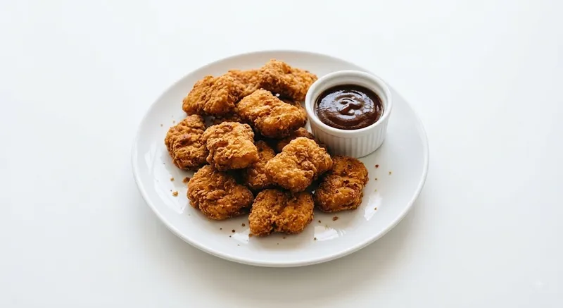 Kids Menu