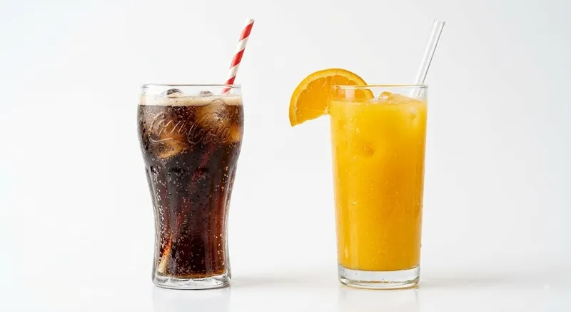 Drinks