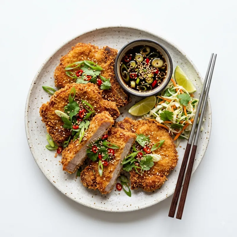 Dinner