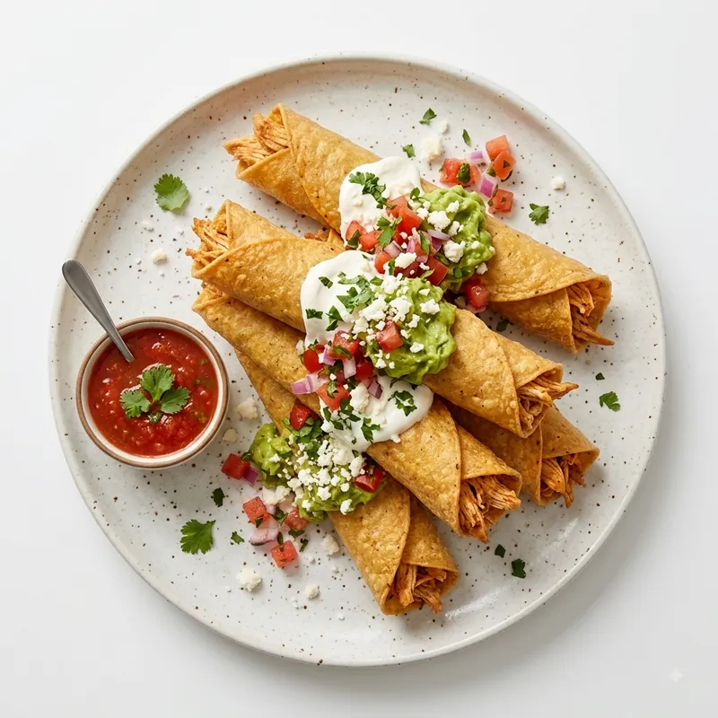 Kids Menu