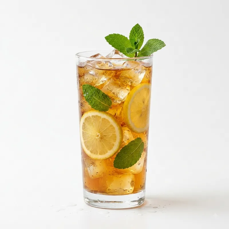 Drinks