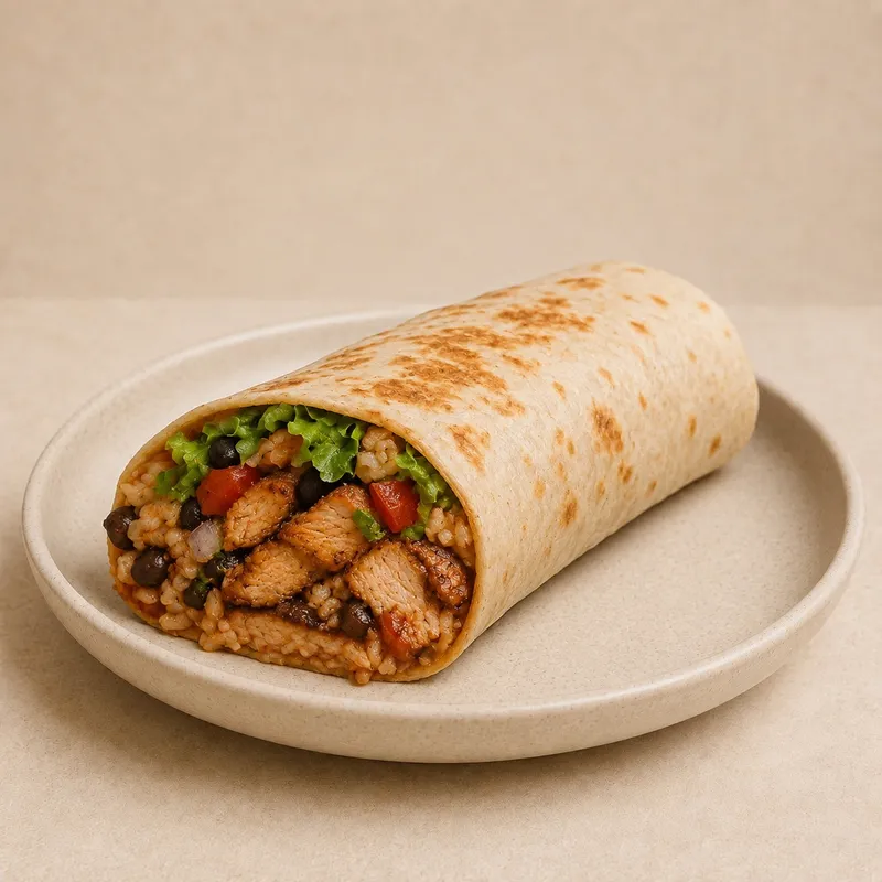 Mexican Specials