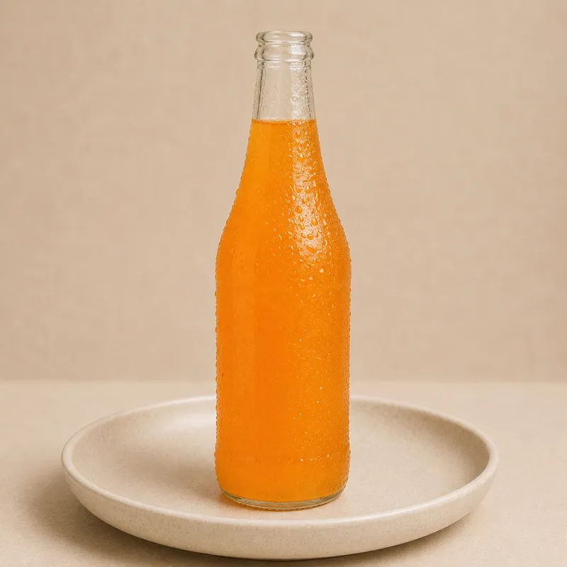 Beverages