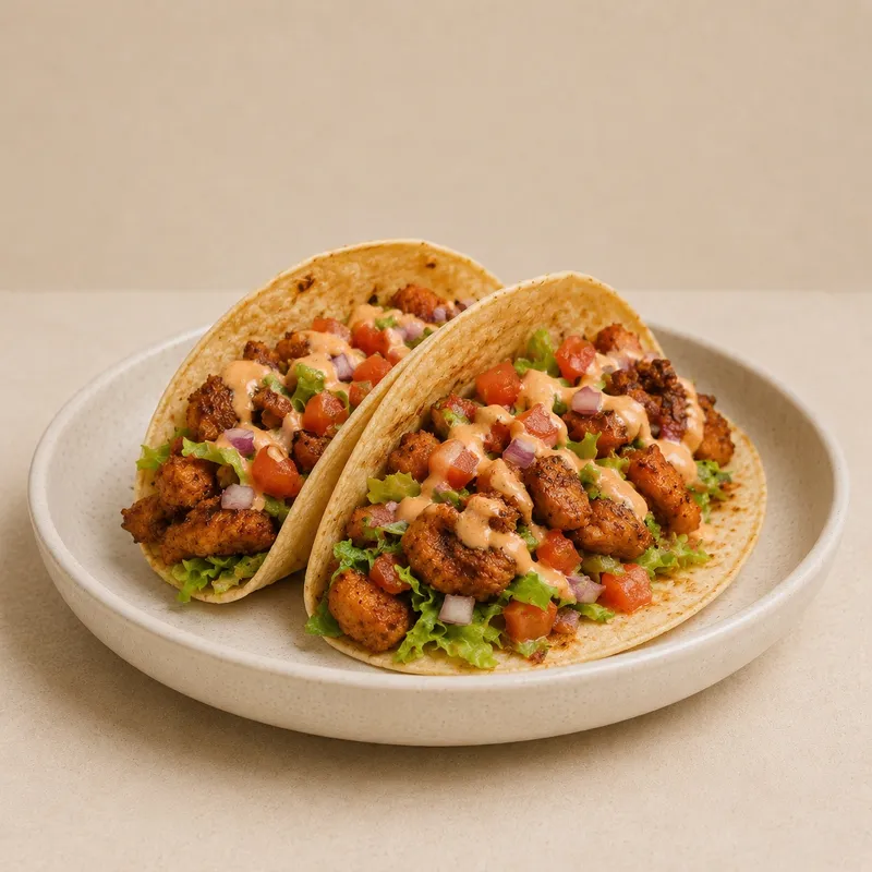 Tacos