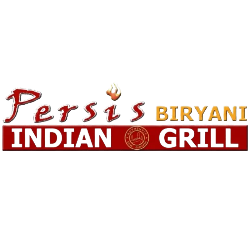 Indo Chinese