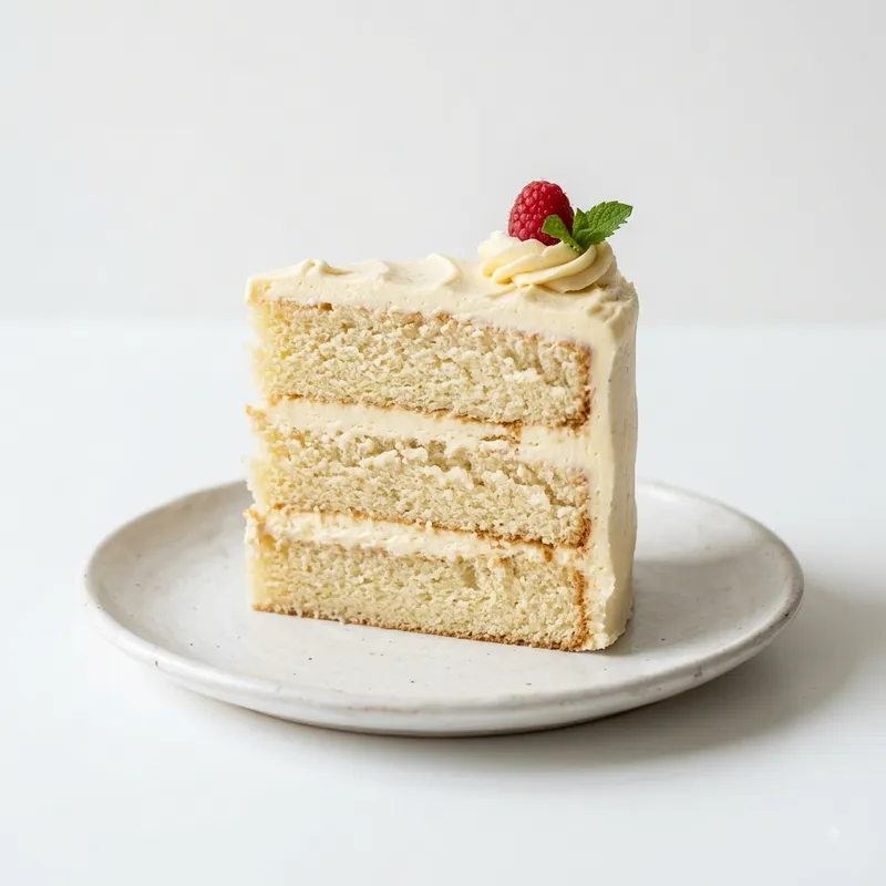 Dessert