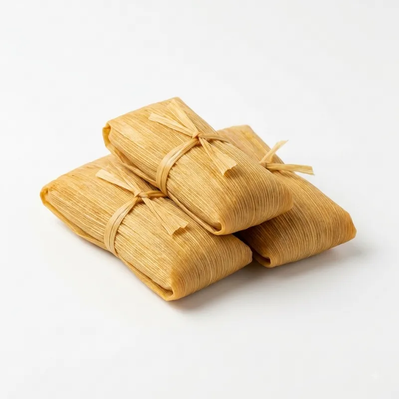 Antojitos Mexicanos & Nuestras Especialidades