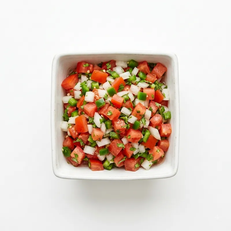 Lados / Sides