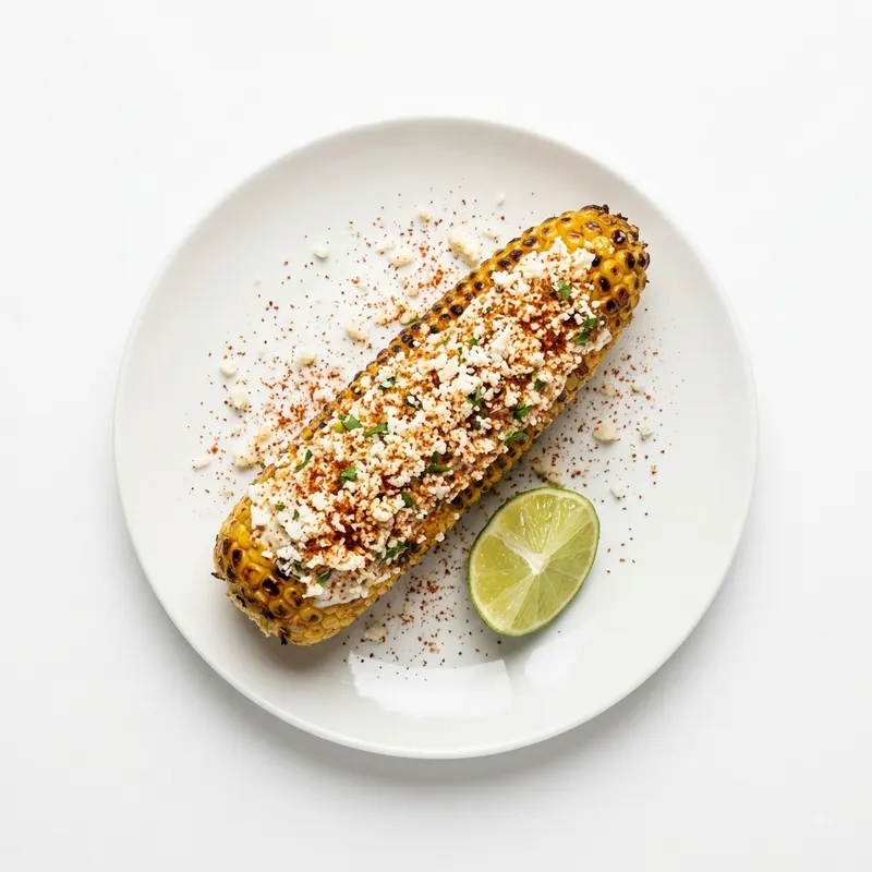 Elotes
