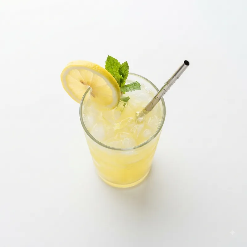 Drinks