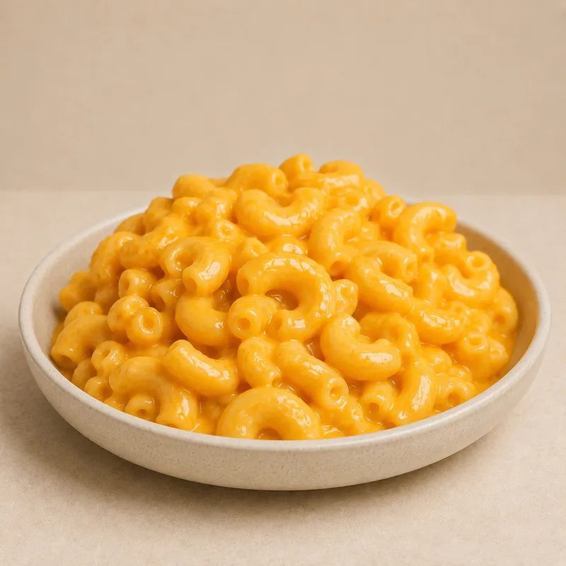Sides