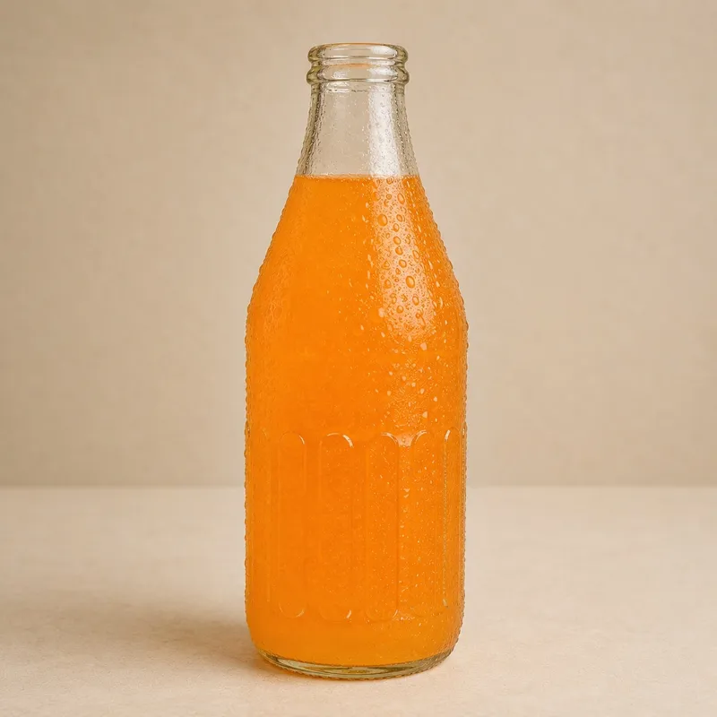Beverages