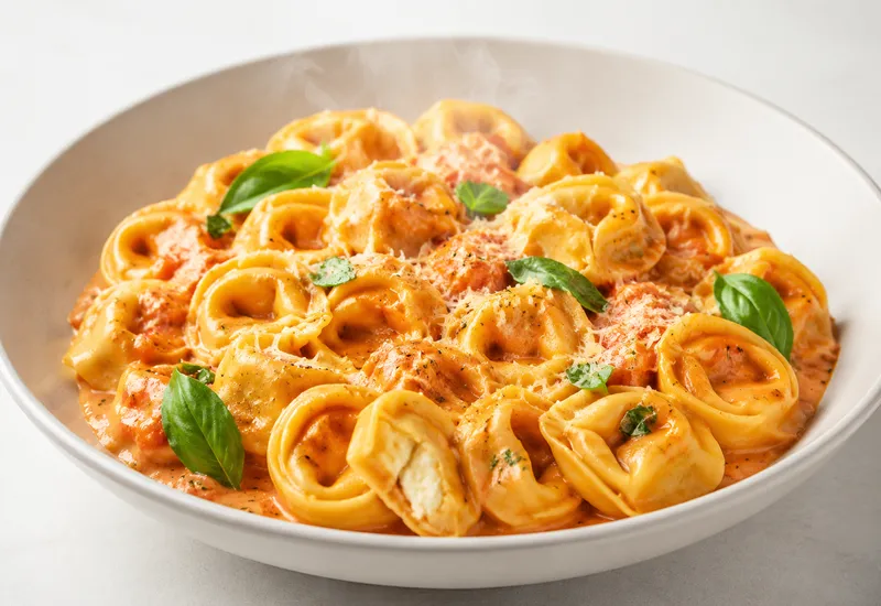 Italian Classics