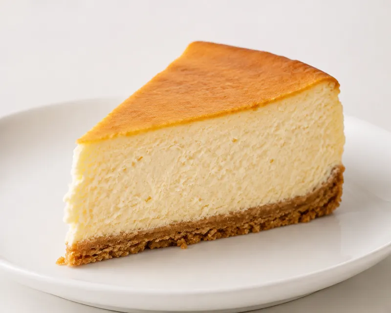 Drinks & Desserts