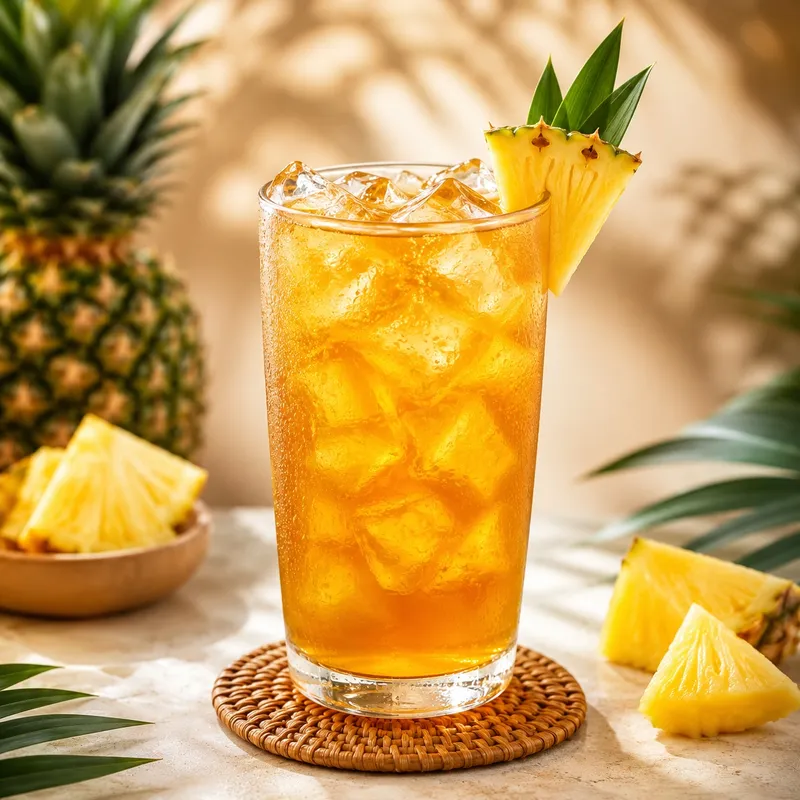 Tea