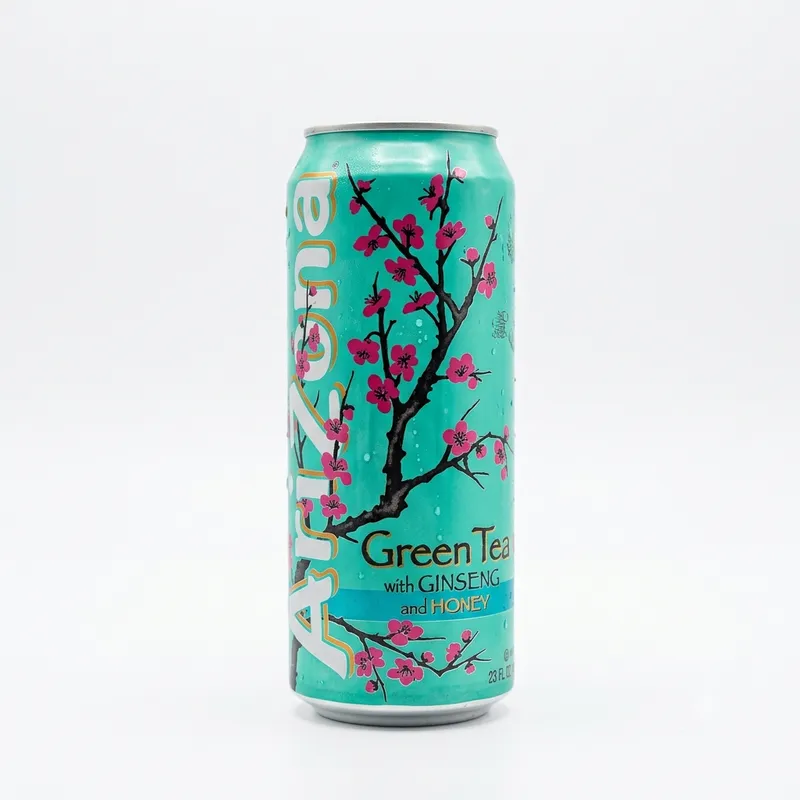 Beverages