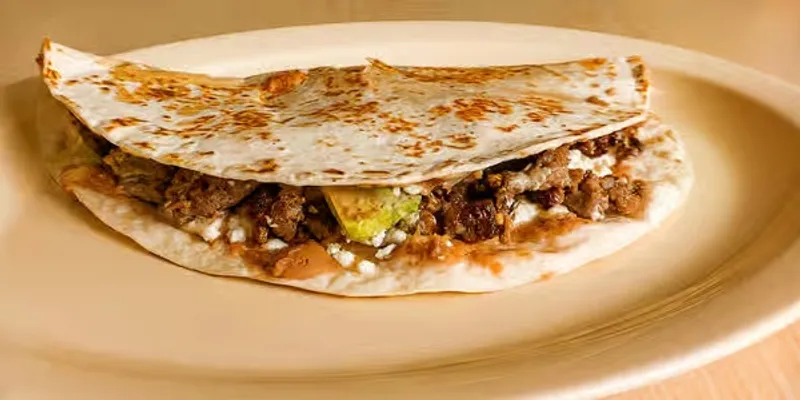 Baleadas
