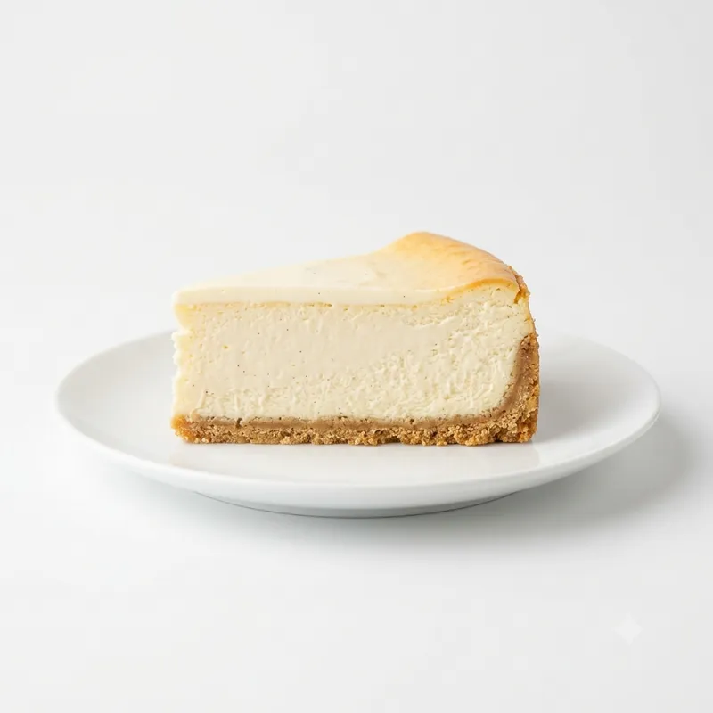 Desserts & Drinks