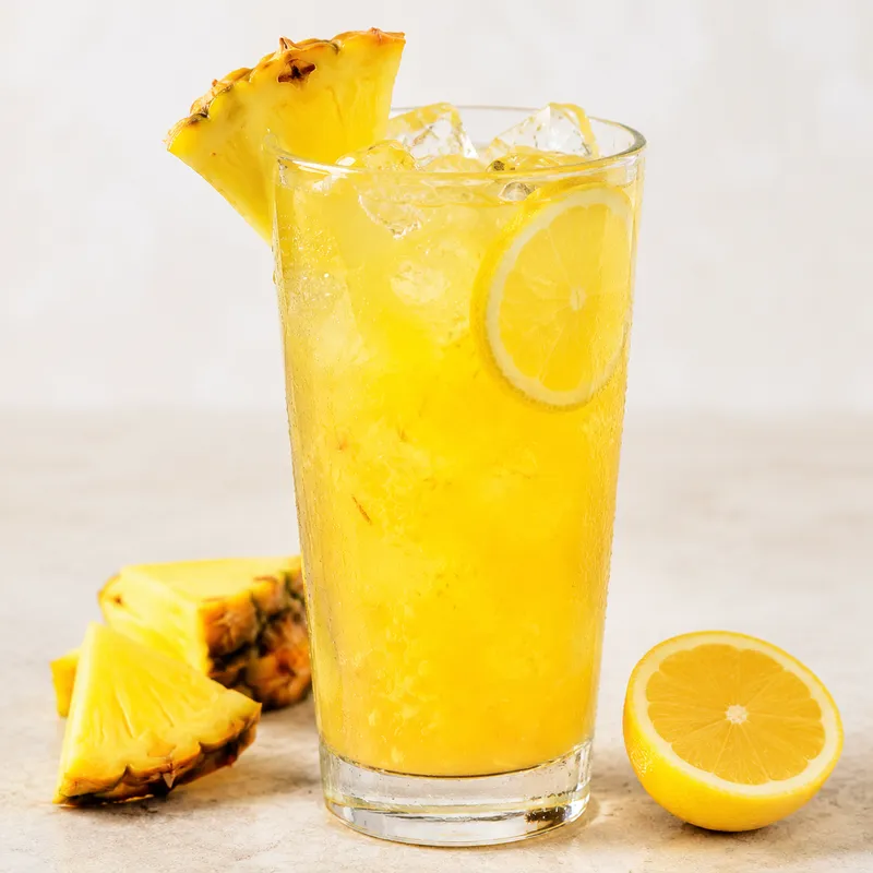 Lemonade